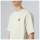 The North Face Ανδρική κοντομάνικη μπλούζα Icon Mountain Jacket Relaxed Tee